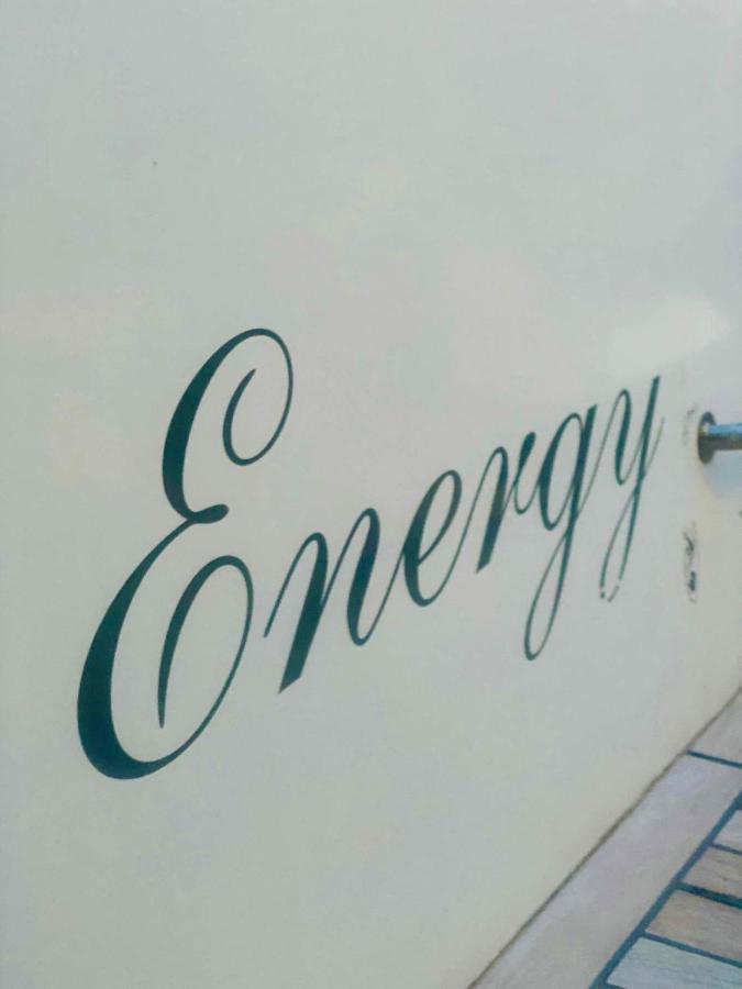 Energy Reves D'O Hotel กรีโมด์ ภายนอก รูปภาพ